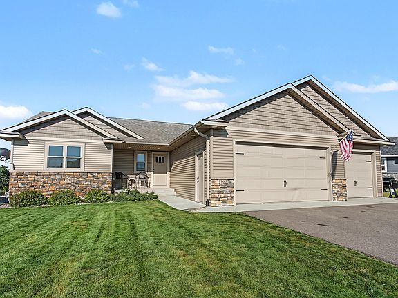 2nd image of 1763 Otter Way