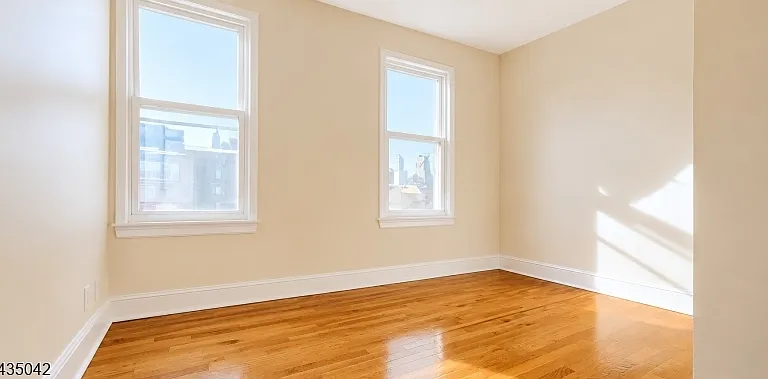 108 Bruen St #2 — Photo 7