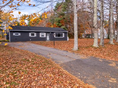 11 Beech Ridge Road, Berwick, ME, 03901