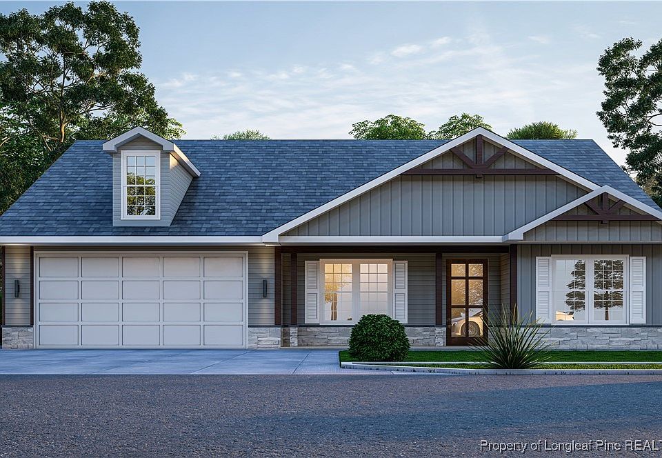 1st image of 129 Saint James Way