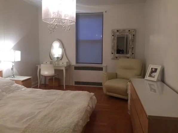 41-21 42nd Street 3A image 3 of 7