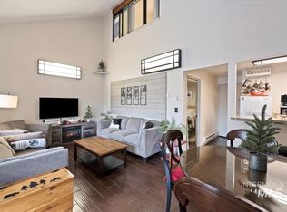 1607 Davis Ave #B157, McCall, ID 83638