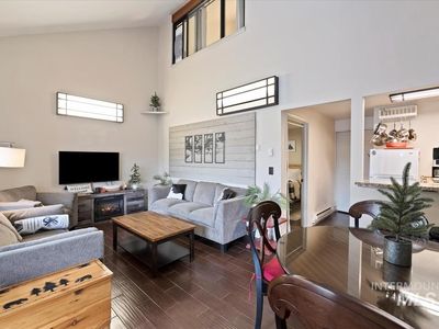 1607 Davis Ave #B157, McCall, ID, 83638