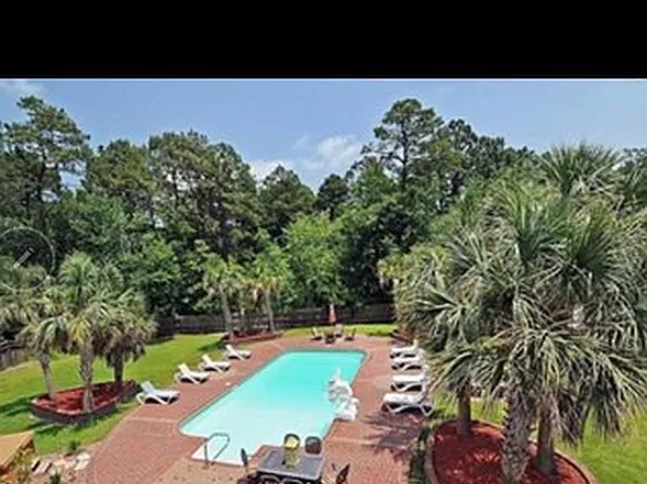 4920 Wedgefield Dr, Wilmington, NC 28409