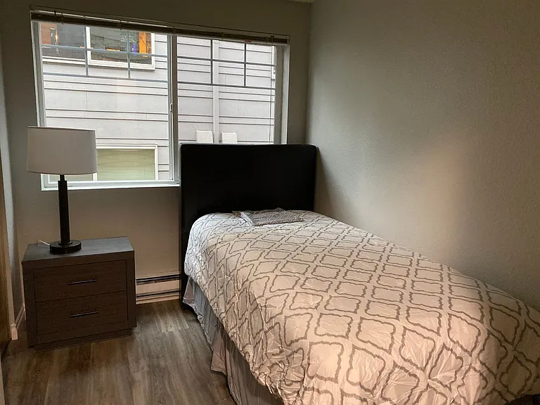 Westwood Apartments — Photo 61