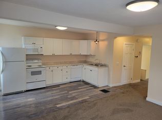 1219 Pennsylvania Ave FLOOR 2, Monaca, PA