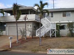 2741 Panepoo St, Kihei, HI 96753