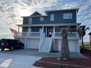762 Dogwood Dr S, Murrells Inlet, SC 29576