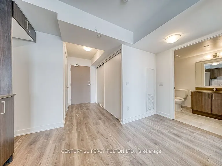 1010 Sandy Beach Rd #2303 — Photo 8