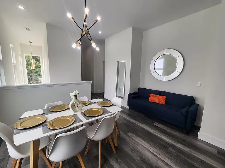 1528 Murphy Ave SW #B — Photo 11