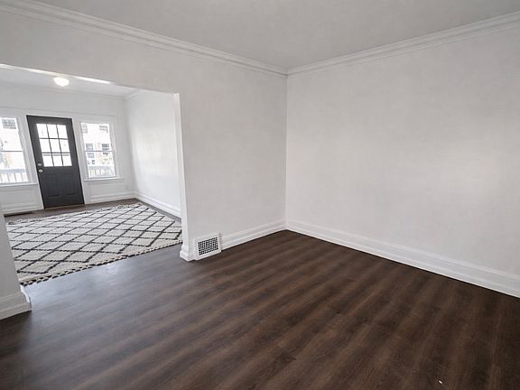 3rd image of 11230 Parklawn Dr #1