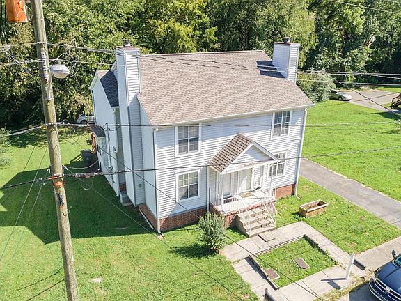 4th image of 2140 Mullen Cir
