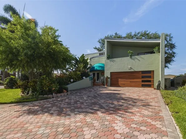 735 79th Cir S, Saint Petersburg, FL 33707