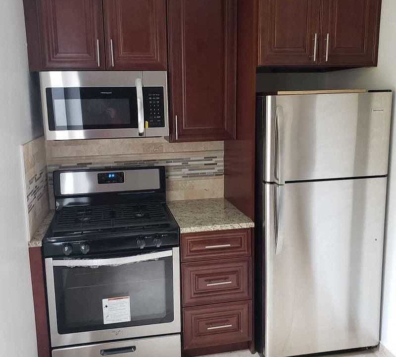 1st image of 25-81 36th St #D2