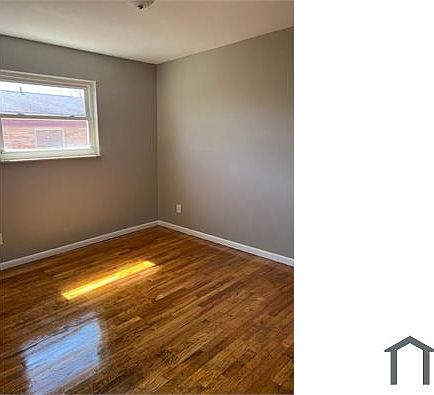4th image of 5848 Shadymist Ln APT 3