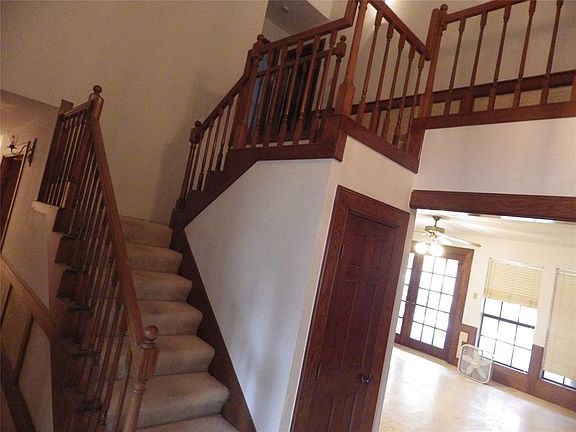 5th image of 4103 Brightwood Dr
