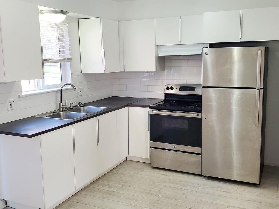 1st image of 1723 Cromwell Dr