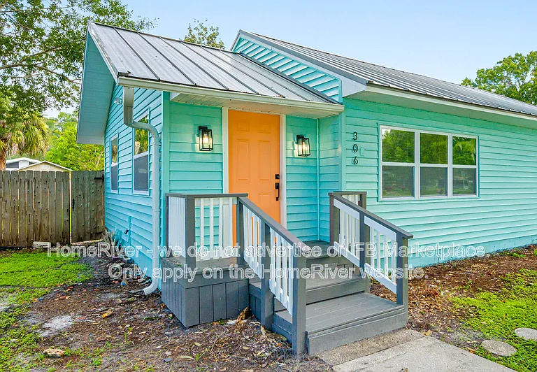 306 Park Blvd — Photo 47