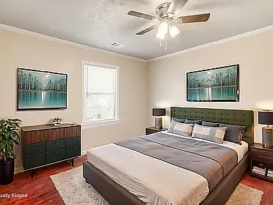 806 Walnut St #3 — Photo 11