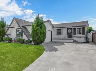 11438 214th St, Lakewood, CA 90715