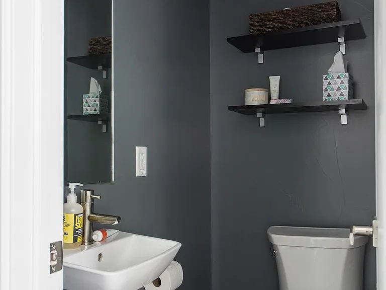 4030 Tejon St #106 — Photo 6