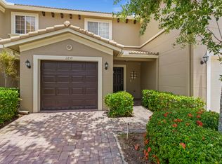 2239 SW Rockport Rd, Port Saint Lucie, FL 34953