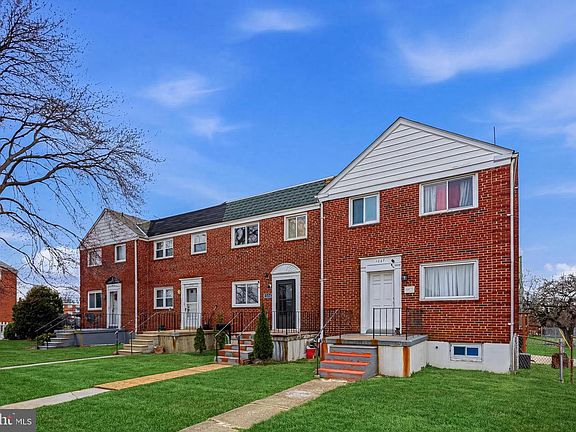 2nd image of 7829 Scholar Rd