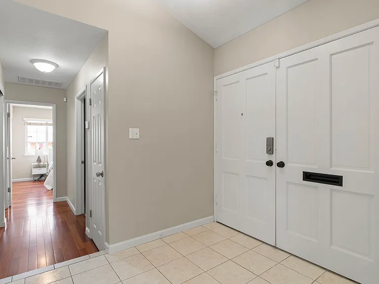 5502 Corte Sonora — Photo 1
