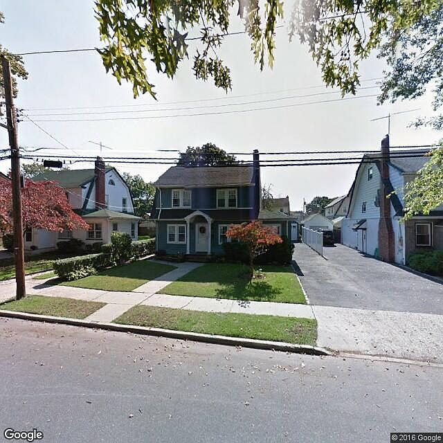1st image of 11510 Lorenz Ave