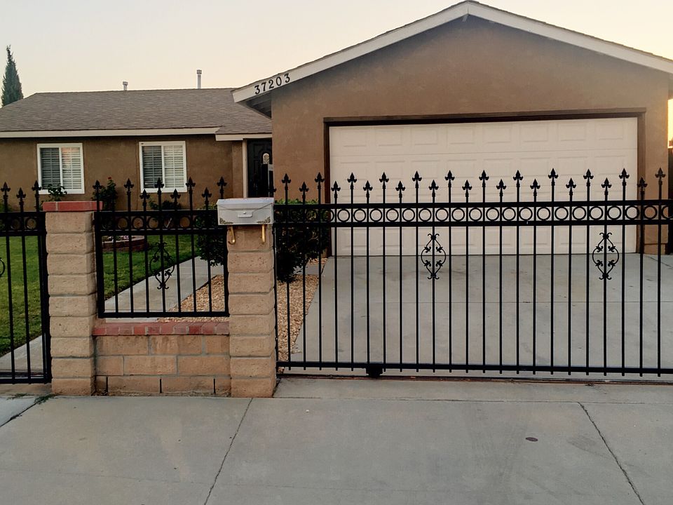 1st image of 37203 52nd St E