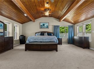 48 Cornwall Ter, Hampton, VA 23666