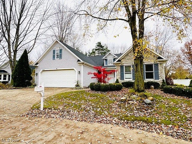 1st image of 2425 Woodmill Dr #3