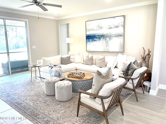 3rd image of 297 Dosel Ln Unit No 2 Lot 4