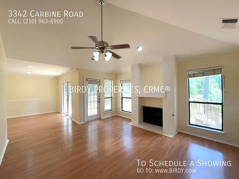 3342 Carbine Rd — Photo 10