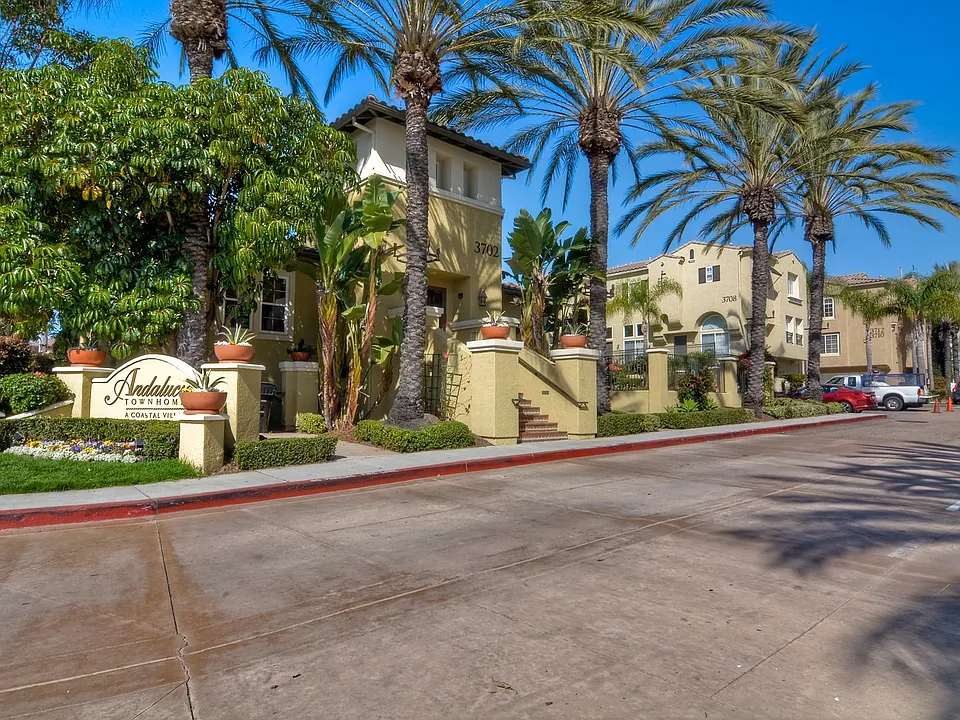 3726 Mykonos Ln #145-1-1