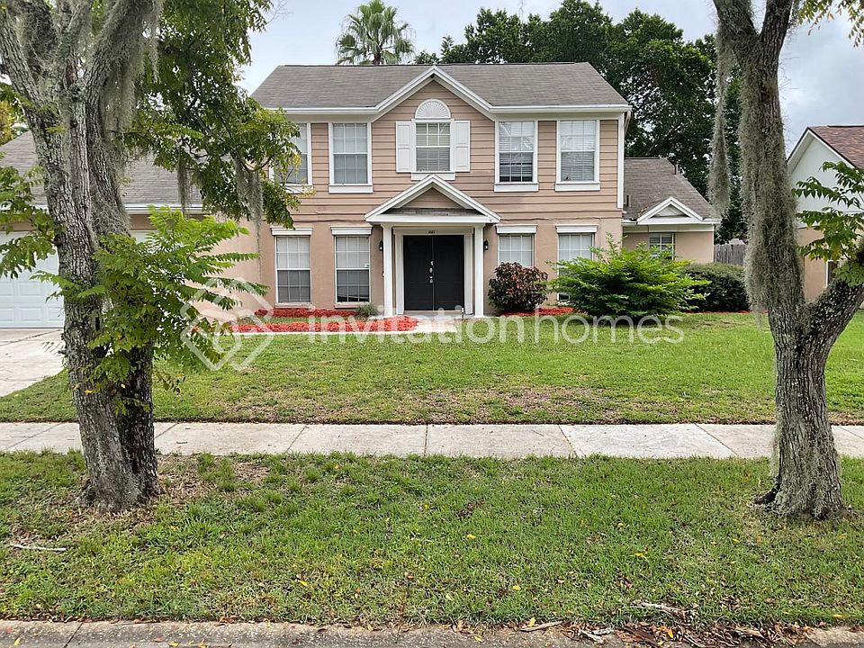 1st image of 4663 Saddle Creek Pl