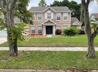 4663 Saddle Creek Pl, Orlando, FL 32829