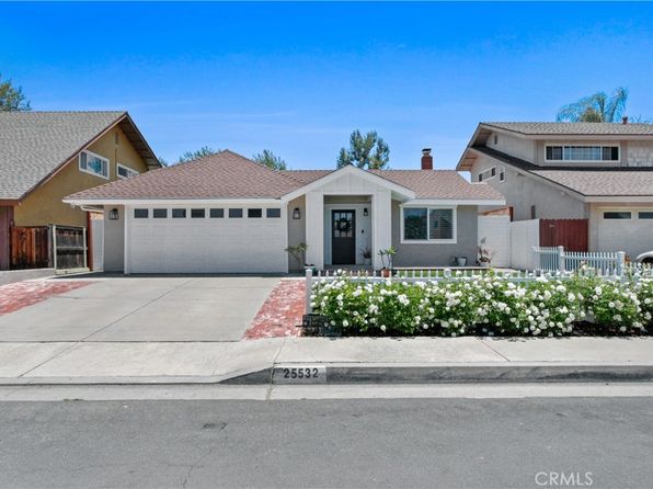 25532 Oak Leaf Rd