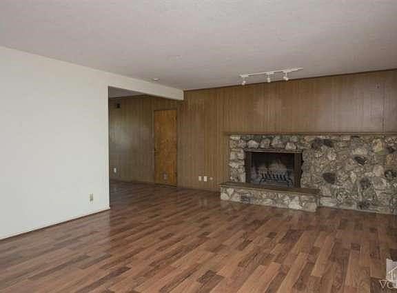 5th image of 124 Sirius Cir