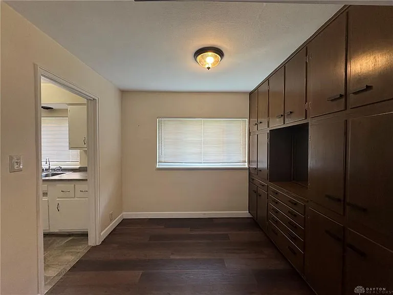 2366 S Patterson Blvd #11 — Photo 4