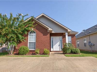 9744 Moonlight Dr, Tuscaloosa, AL, 35405