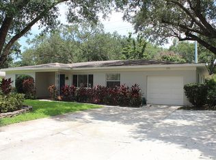 4109 W El Prado Blvd, Tampa, FL 33629