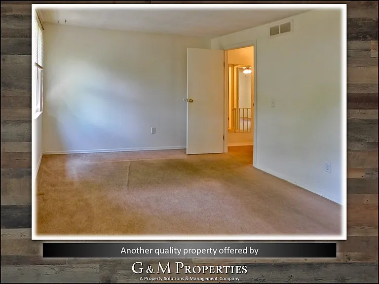 1074 Mount Hope Ave #G — Photo 22