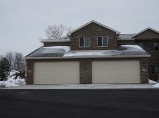 1066 W Willis Way, Appleton, WI 54913