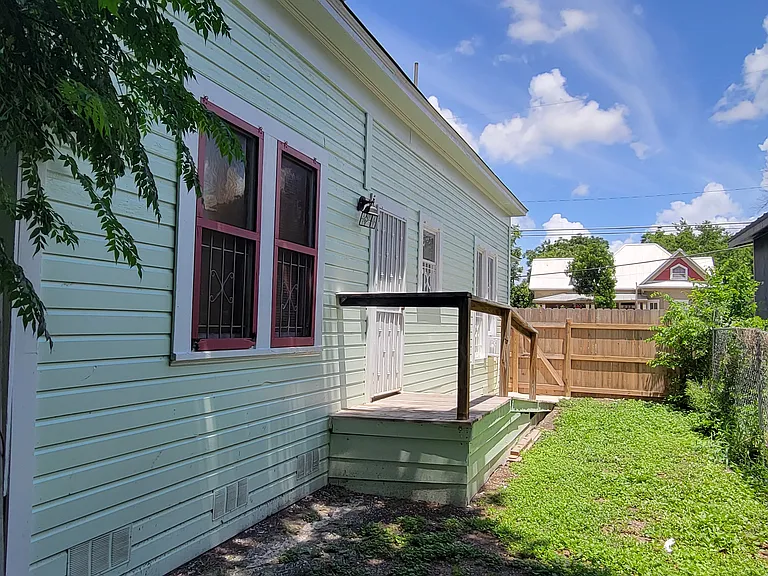 834 W Euclid Ave #B — Photo 24