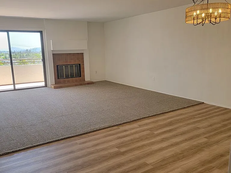 6960 Hyde Park Dr #17 — Photo 7