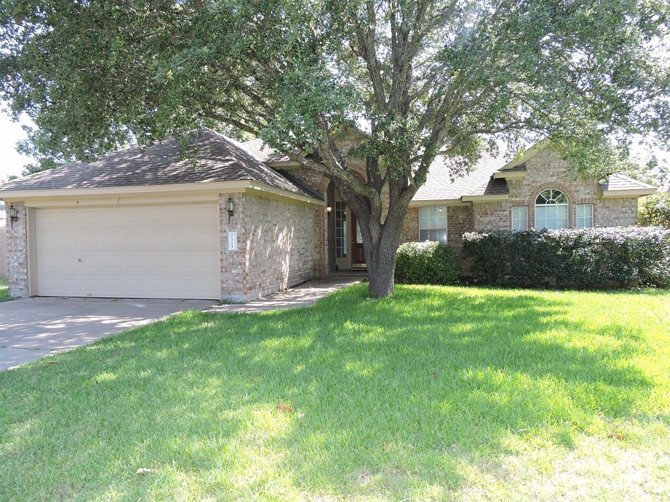 1st image of 2105 Windy Oaks Cv