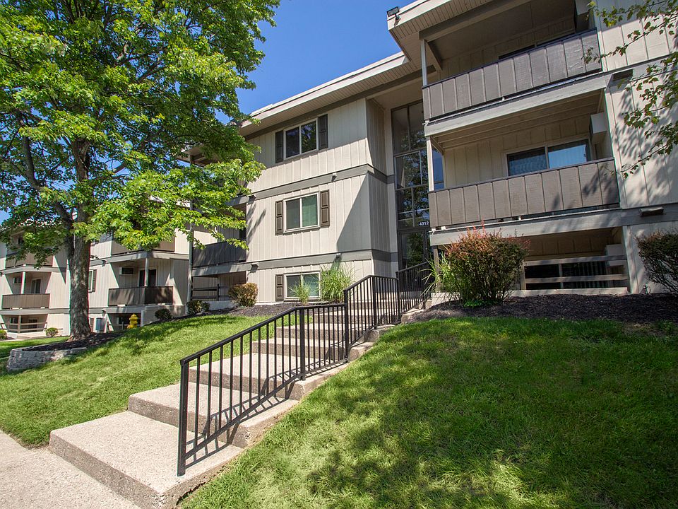 Red Bank Reserve 4300 Strathmore Dr Cincinnati OH Zillow