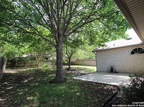 4th image of 6210 Ashford Point Dr