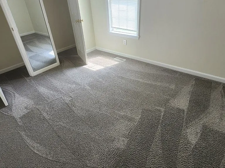 1009 Spruce Dr #TW5-1 — Photo 8